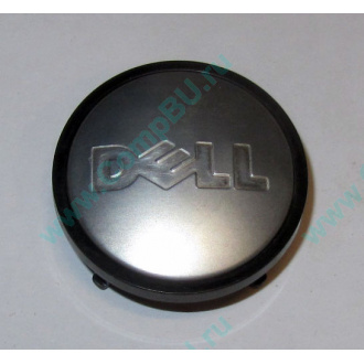 Эмблема DELL от Optiplex 745/755/760/780 Tower (Калуга)