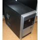 Б/У компьютер Intel Core i5-4590 (4x3.3GHz) /8Gb DDR3 /500Gb /ATX 450W Inwin (Калуга)