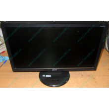 Монитор 18.5" TFT Acer V193HQ D (Калуга)