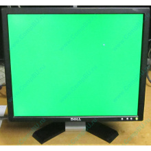 Dell E190Sf в Калуге, монитор 19" TFT Dell E190 Sf (Калуга)