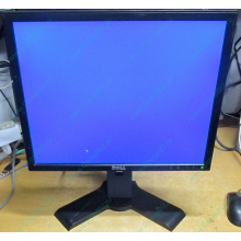 Dell P190S t в Калуге, монитор 19" TFT Dell P190 St (Калуга)