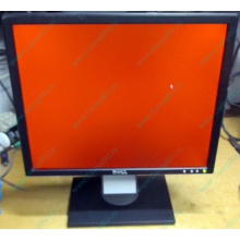 Dell E197F P в Калуге, монитор 19" TFT Dell E197FPb (Калуга)