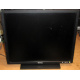 Dell E197F P в Калуге, монитор 19" ЖК Dell E197FPb (Калуга)