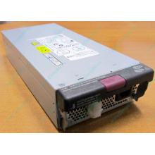 Блок питания HP 344747-001 DPS-700CB A 775W для HP Proliant G4 ML370 (Калуга)