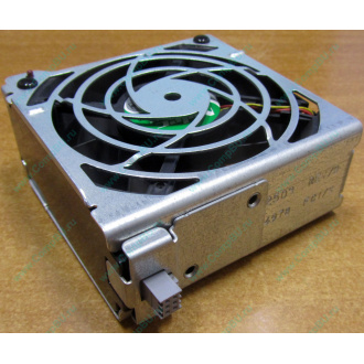 Кулер HP 224977 (224978-001) для Proliant ML370 G2/G3/G4 (Калуга).