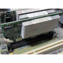 VRM модуль HP 367239-001 (347884-001) Rev.01 12V для Proliant G4 (Калуга)