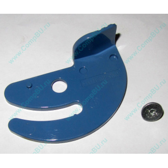 Синяя защелка HP 344487-001 socket 604 (Калуга)