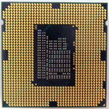 Процессор Intel Pentium G840 (2x2.8GHz) SR05P socket 1155 (Калуга)