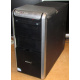 БУ компьютер DEPO Neos 460MN (Intel Core i3-2100 /4Gb DDR3 /250Gb /ATX 400W /Windows 7 Professional) - Калуга