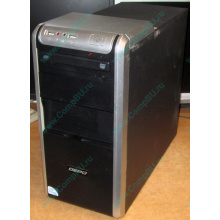 Б/У компьютер DEPO Neos 460MN (Intel Core i3-2100 /4Gb DDR3 /250Gb /ATX 400W /Windows 7 Professional) - Калуга