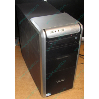 Б/У системный блок DEPO Neos 460MN (Intel Core i5-2300 (4x2.8GHz) /4Gb /250Gb /ATX 400W /Windows 7 Professional) - Калуга
