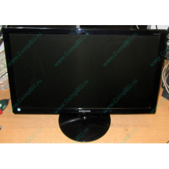 Монитор 23.6" Samsung S24C350L (Калуга)