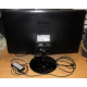 Монитор 23.6" Samsung LS24C350 (S24C350L; S24C350BL/CI) - Калуга