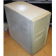 Б/У компьютер Intel Pentium Dual Core E2220 (2x2.4GHz) /2Gb DDR2 /80Gb /ATX 300W (Калуга)