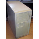 Б/У системный блок Intel Pentium Dual Core E2220 (2x2.4GHz) /2Gb DDR2 /80Gb /ATX 300W (Калуга)