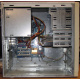 Intel Pentium Dual Core E2220 (2x2.4GHz) /ASRock 775i945GZ /2x1Gb DDR2 /80Gb Maxtor 6Y080L0 /ATX 300W Sparkman SM-300W (Калуга)