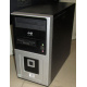 4-хъядерный системный блок AMD Athlon II X4 645 (4x3.1GHz) /4Gb DDR3 /250Gb /ATX 450W (Калуга)