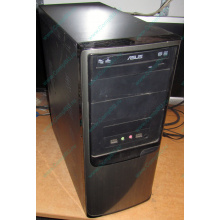 Б/У системный блок Intel Core i5-4590 (4x3.3GHz) /8Gb DDR3 /500Gb /ATX 400W FSP (Калуга)