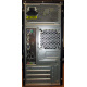 Системный блок Intel Core i3-2120 /4Gb DDR3 /320Gb /ATX 300W (Калуга)