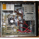 Компьютер Intel Core i3-2120 /Pegatron IPMSB /4Gb DDR3 /320Gb /ATX 300W (Калуга)