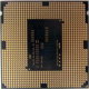 Процессор Intel Pentium G3220 (2x3.0GHz /L3 3072kb) SR1СG s1150 (Калуга)