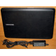 Ноутбук БУ Samsung NP-R528-DA02RU (Intel Celeron Dual Core T3100 (2x1.9Ghz) /2Gb DDR3 /250Gb /15.6" TFT 1366x768) - Калуга