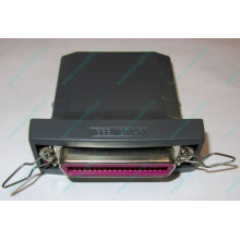 Модуль параллельного порта HP JetDirect 200N C6502A IEEE1284-B для LaserJet 1150/1300/2300 (Калуга)