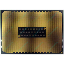 Процессор AMD Opteron 6172 (12x2.1GHz) OS6172WKTCEGO socket G34 (Калуга)