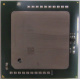 Процессор Intel Xeon 3.6GHz SL7PH socket 604 (Калуга)