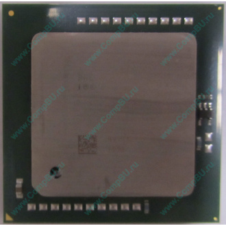 Процессор Intel Xeon 3.6GHz SL7PH socket 604 (Калуга)