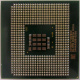 Процессор Intel Xeon 3.6 GHz SL7PH s604 (Калуга)