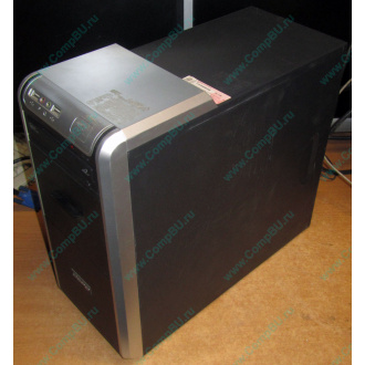 Компьютер Depo Neos 460MN (Intel Core i5-650 (2x3.2GHz HT) /4Gb DDR3 /250Gb /ATX 450W /Windows 7 Professional) - Калуга