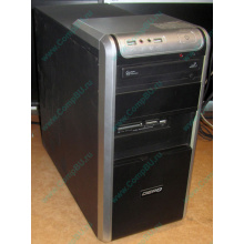 Компьютер Depo Neos 460MN (Intel Core i5-650 (2x3.2GHz HT) /4Gb DDR3 /250Gb /ATX 450W /Windows 7 Professional) - Калуга