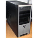 Трёхядерный компьютер AMD Phenom X3 8600 (3x2.3GHz) /4Gb DDR2 /250Gb /GeForce GTS250 /ATX 430W (Калуга)