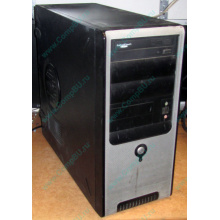 Трёхъядерный компьютер AMD Phenom X3 8600 (3x2.3GHz) /4Gb DDR2 /250Gb /GeForce GTS250 /ATX 430W (Калуга)