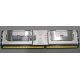 Серверная память 512Mb DDR2 ECC FB Samsung PC2-5300F-555-11-A0 667MHz (Калуга)