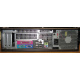 Dell Optiplex 755 SFF (Intel Core 2 Duo E6550 (2x2.33GHz) /2Gb DDR2 /160Gb /ATX 280W Desktop) вид сзади (Калуга)