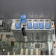 Клипса-защелка HP 203561-001 для PCI-X задних металлических планок HP G4 (Калуга)