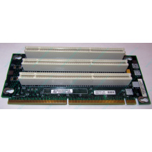 Переходник ADRPCIXRIS Riser card для Intel SR2400 PCI-X/3xPCI-X C53350-401 (Калуга)