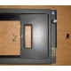 Дверца HP 226691-001 для передней панели сервера HP ML370 G4 (Калуга)