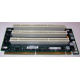 Переходник ADRPCIXRIS Riser card для Intel SR2400 PCI-X/3xPCI-X C53350-401 (Калуга)