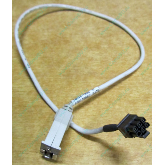 USB-кабель HP 346187-002 для HP ML370 G4 (Калуга)