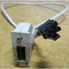 USB-кабель HP 346187-002 для HP ML370 G4 (Калуга)