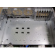 Стойки под материнскую плату HP ML370 G4 (Калуга)
