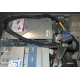 HP 166298-037 кабель SCSI для HP ML370 G4 (Калуга)