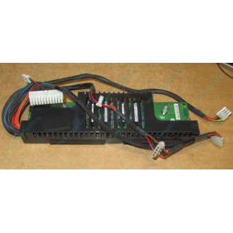 HP 337269-001 / 012251-001 / 347886-001 корзина для блоков питания HP ML370 G4 (Калуга)