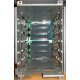HP 373108-001 359719-001 корзина для SCSI HDD HP ML370 G3/G4 (Калуга)