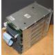 HP 365664-001 кабель SCSI для корзины 373108-001 / 359719-001 HP ML370 G4 (Калуга)