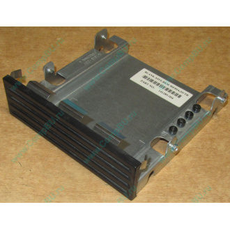 5.25" рельсы HP 141289-001 для HP ML370 (Калуга)