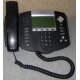 VoIP телефон Polycom SoundPoint IP650 Б/У (Калуга)